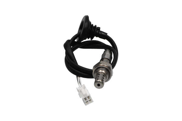 OEM 8946512760 KAVO PARTS Sonda lambda EOS-9090 per FIAT, TOYOTA, ABARTH, LEXUS, WIESMANN