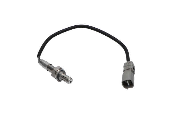 OEM 8946548170 KAVO PARTS Sonda lambda EOS-9096 per FIAT, TOYOTA, LEXUS, ISUZU, WIESMANN