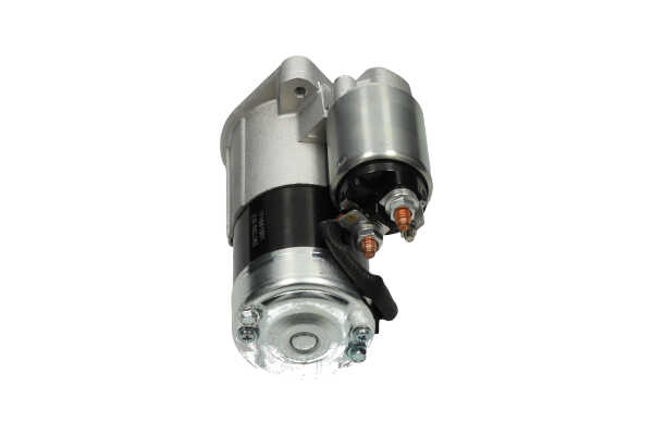 OEM M002T47382 KAVO PARTS Motorino avviamento EST-1001 per MITSUBISHI