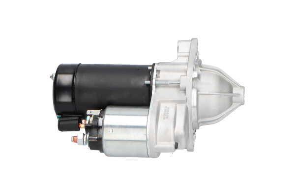 OEM M53486 KAVO PARTS Käynnistysmoottori EST-3008 varten MITSUBISHI, HYUNDAI, DAEWOO