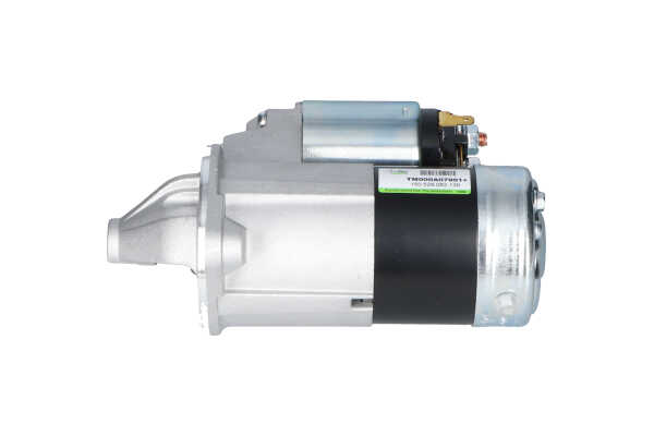 OEM 3610023060 KAVO PARTS Motorino avviamento EST-3012 per HYUNDAI, KIA, MITSUBISHI, DAIHATSU