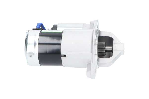 OEM tm000a38001 KAVO PARTS Käynnistysmoottori EST-3013 varten KIA, HYUNDAI