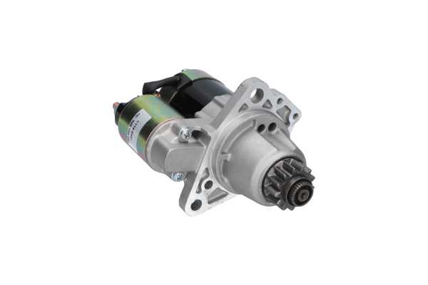 OEM 233008H30A KAVO PARTS Käynnistysmoottori EST-6520 varten NISSAN