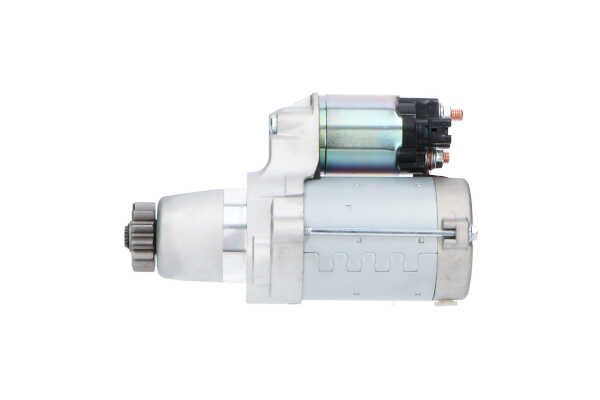 KAVO PARTS Käynnistysmoottori EST-9013 KAVO PARTS EST-9013: Osta Käynnistysmoottori edullisesti verkossa