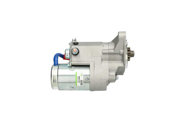 OEM 2810054310 KAVO PARTS Motorino avviamento EST-9028 per TOYOTA, WIESMANN