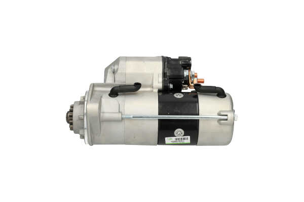 OEM 2810051072 KAVO PARTS Käynnistysmoottori EST-9034 varten TOYOTA, LEXUS