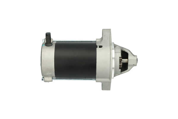 OEM 2810075010 KAVO PARTS Motorino avviamento EST-9035 per TOYOTA, WIESMANN