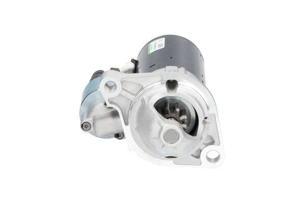 OEM 281000L080 KAVO PARTS Motorino avviamento EST-9043 per TOYOTA, NISSAN, WIESMANN