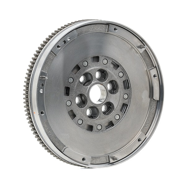 Volant moteur bi masse 836045 VALEO