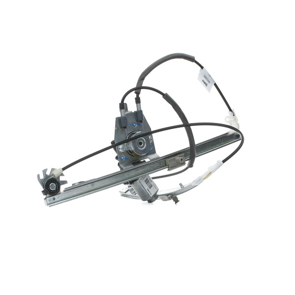 buy Window regulator - VALEO (850366)