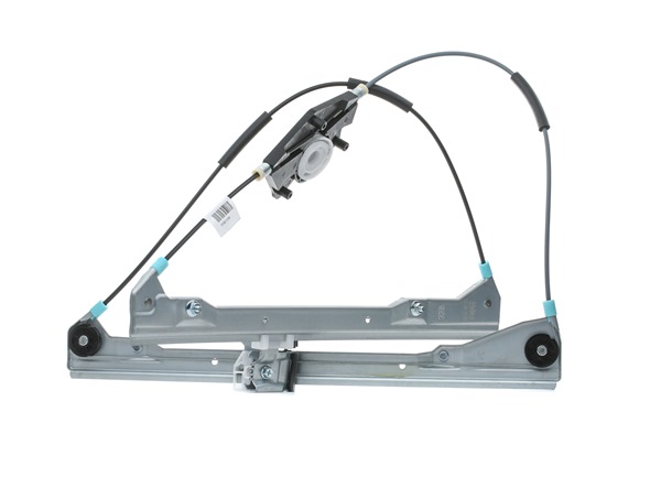 OEM 1C0837655C VALEO Vindusheis 850562 for VW, AUDI, SKODA, SEAT