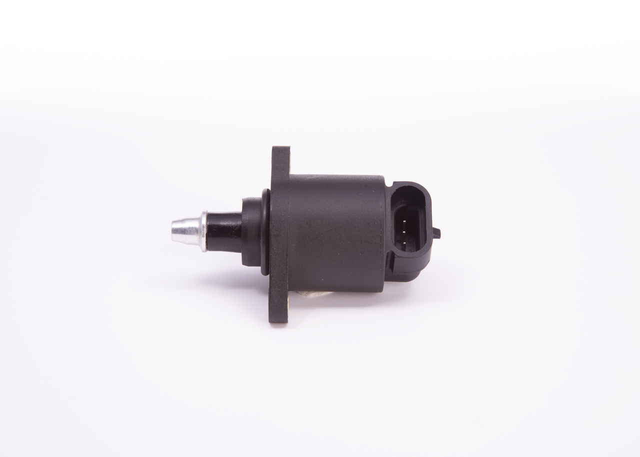 BOSCH Regolatore minimo F 000 99M 104 BOSCH Valvola regolazione minimo / valvola controllo minimo F 000 99M 104