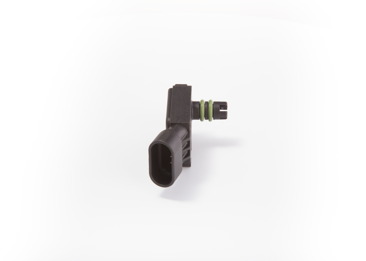 Kjøp MAP-sensor - BOSCH (F 000 99P 350)