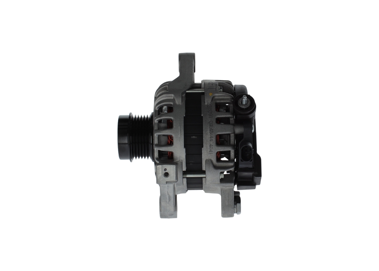 koop Dynamo / Alternator - BOSCH (F 000 BL0 479)
