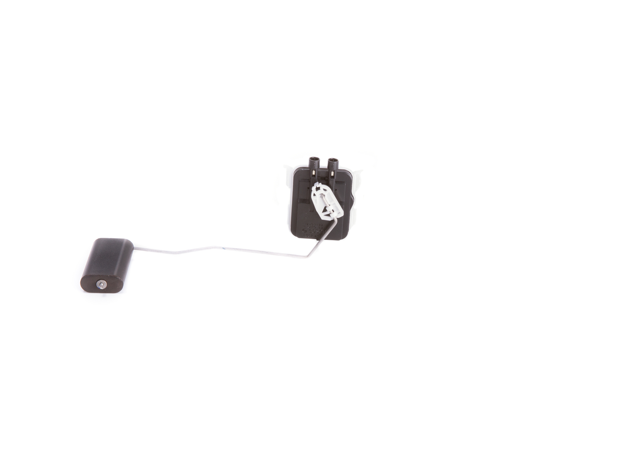 BOSCH Sensor, nível de combustível (F 000 TE1 45X) para CITROËN C3 I Hatchback (FC_, FN_) 1.4 (58 KW / 79 CV / de 2005)
