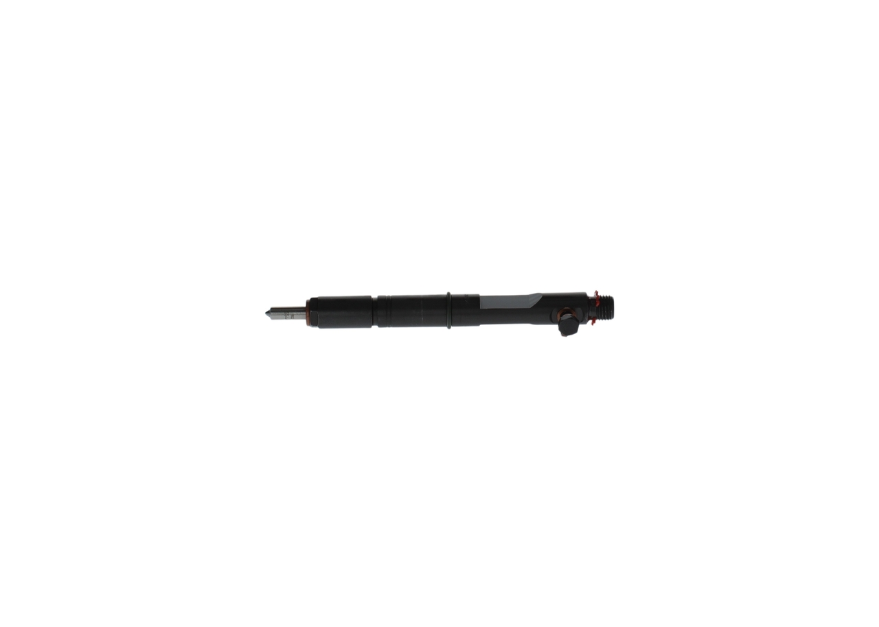 OEM 4800029 BOSCH Suuttimen pidike F 002 C7Z 377 varten OPEL, FIAT, IVECO, LANCIA