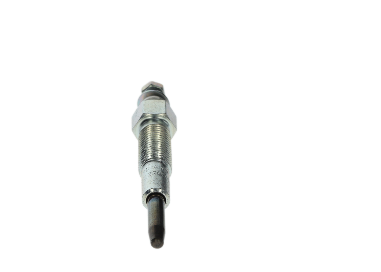 MX-5 Gløderør F 002 G50 079 BOSCH