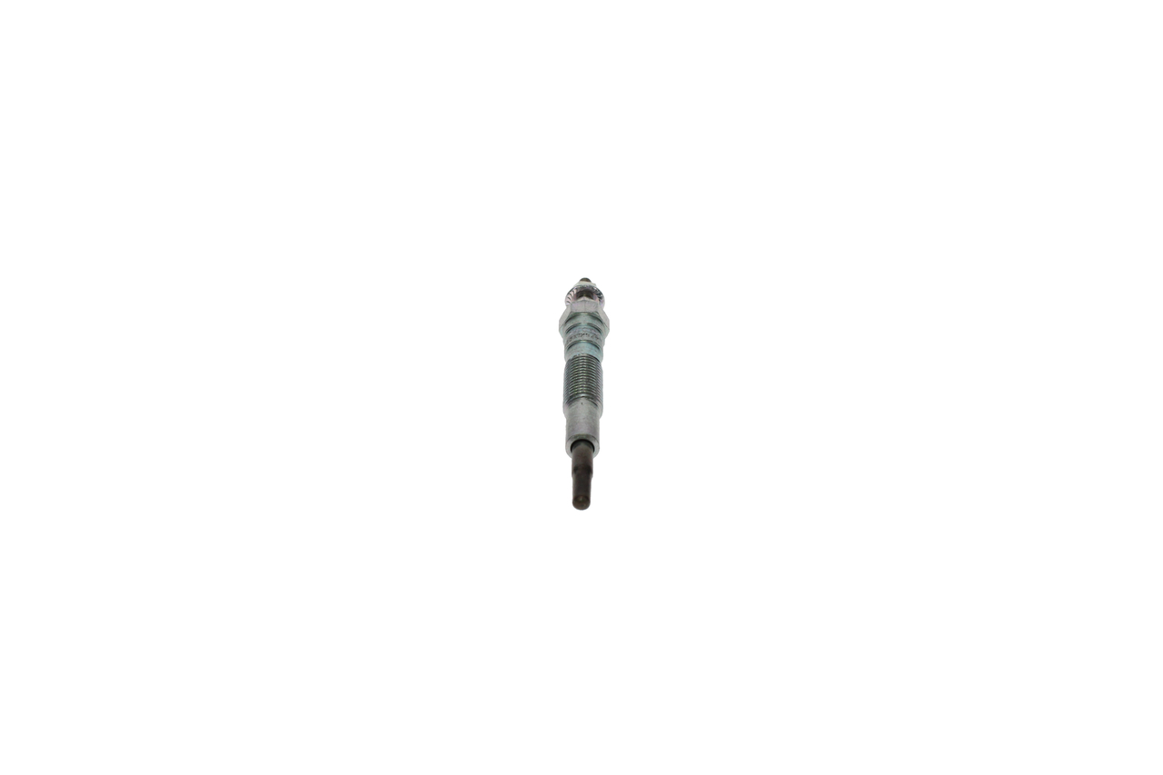 OEM RF1M18601 BOSCH Bujía de precalentamiento F 005 X12 947 para NISSAN, HYUNDAI, MAZDA, SUZUKI, ISUZU