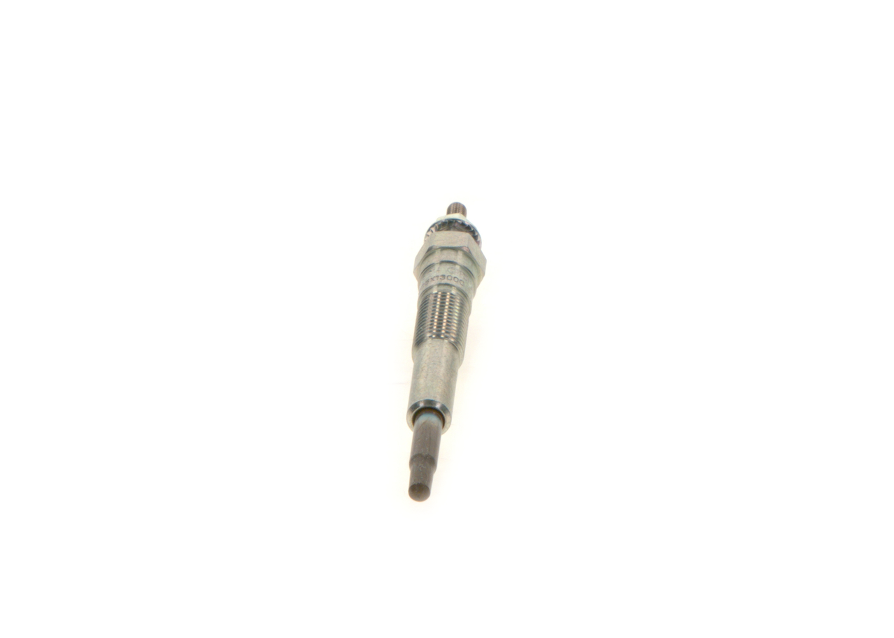 BOSCH Vela incandescente (F 005 X13 000) para TOYOTA HILUX VI Pick-up (_N1_) 3.0 TD 4WD (KZN165) (85 KW / 116 CV / de 2001)