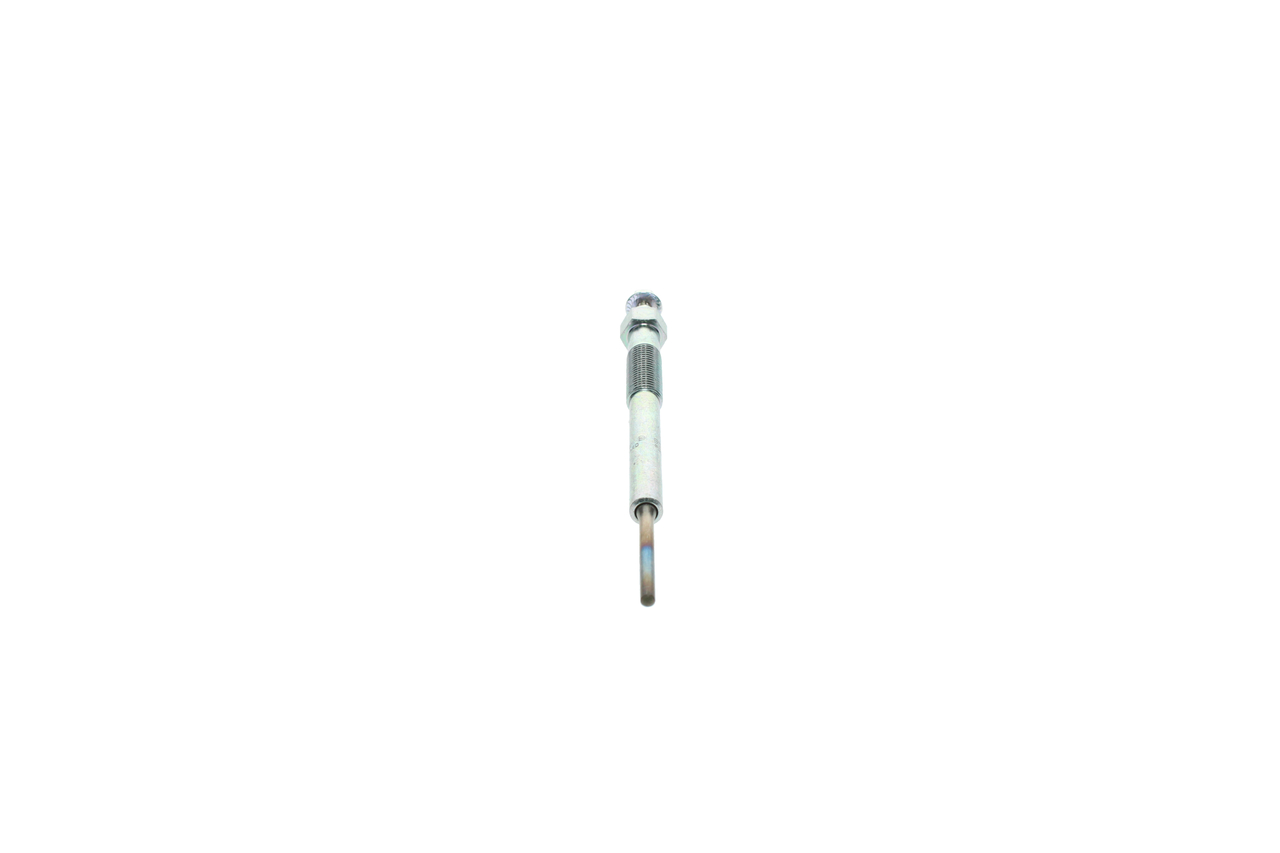 OEM 8973260460 BOSCH Bujía de precalentamiento F 005 X13 222 para ISUZU
