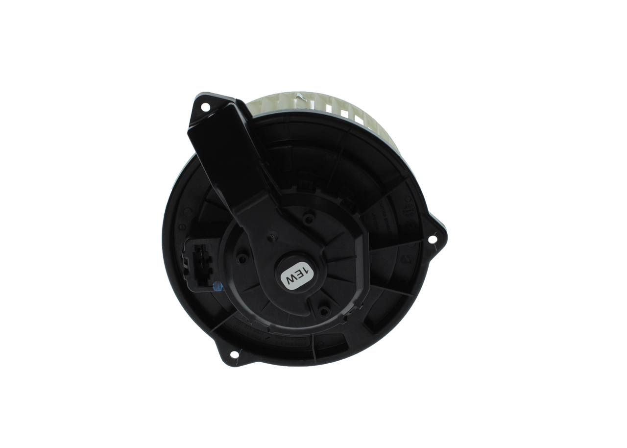 BOSCH Värmefläkt F 006 B10 310