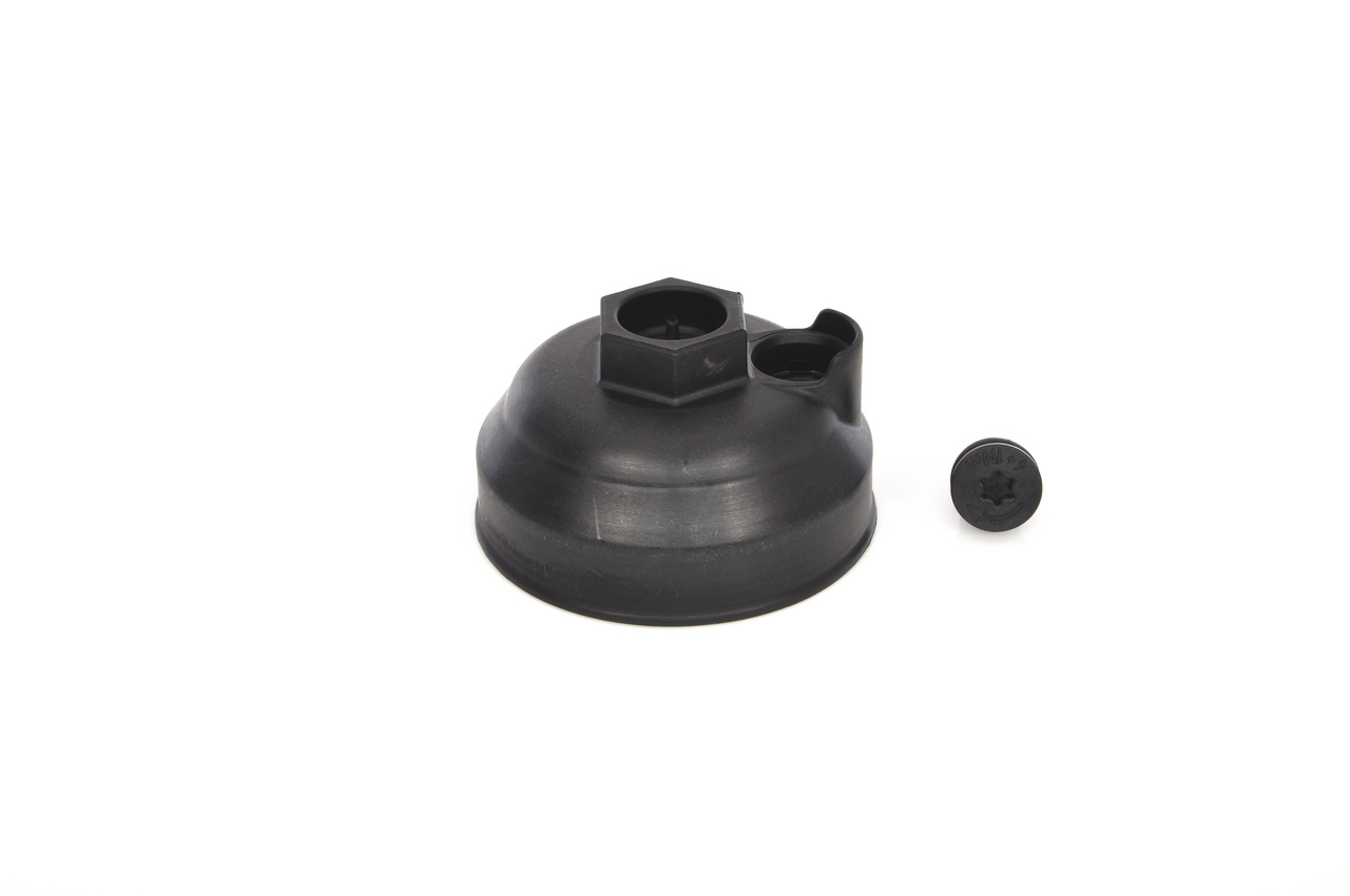 OEM 1771561 BOSCH Kansi F 00B H40 025 varten