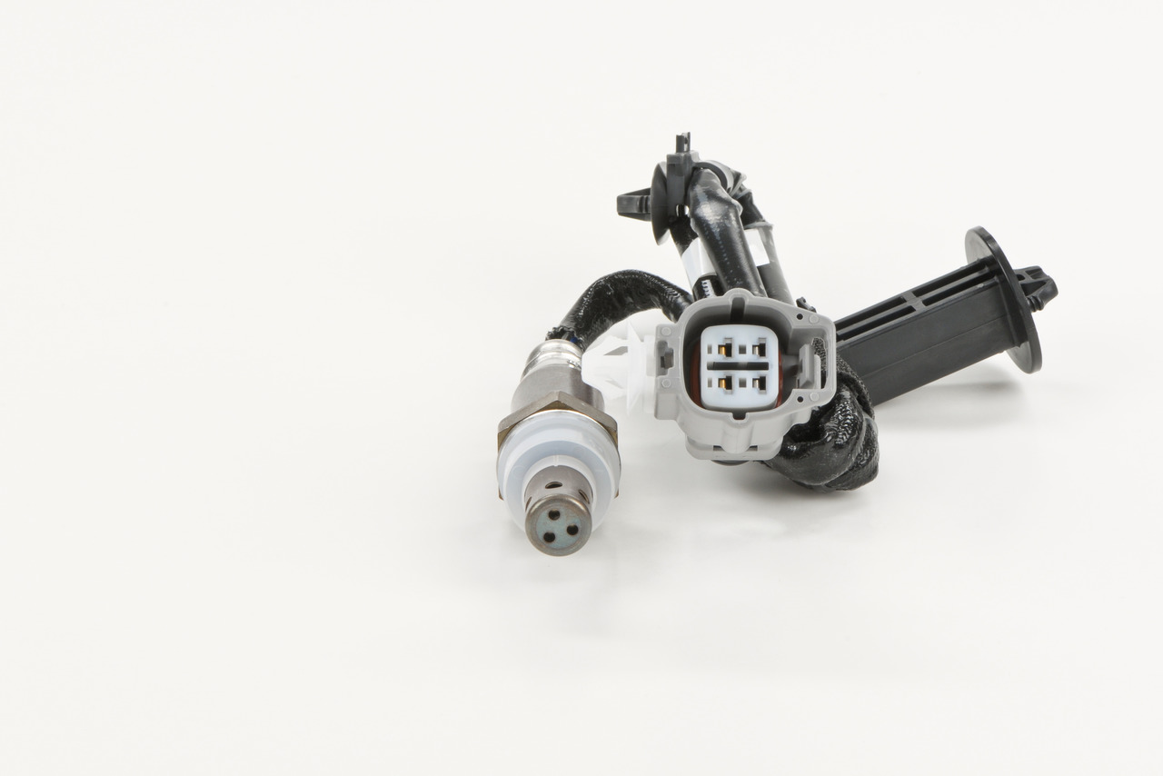 OEM 8946548200 BOSCH  Lambdasonde F 00E 262 036 für AUDI, FIAT, TOYOTA, LEXUS, ISUZU