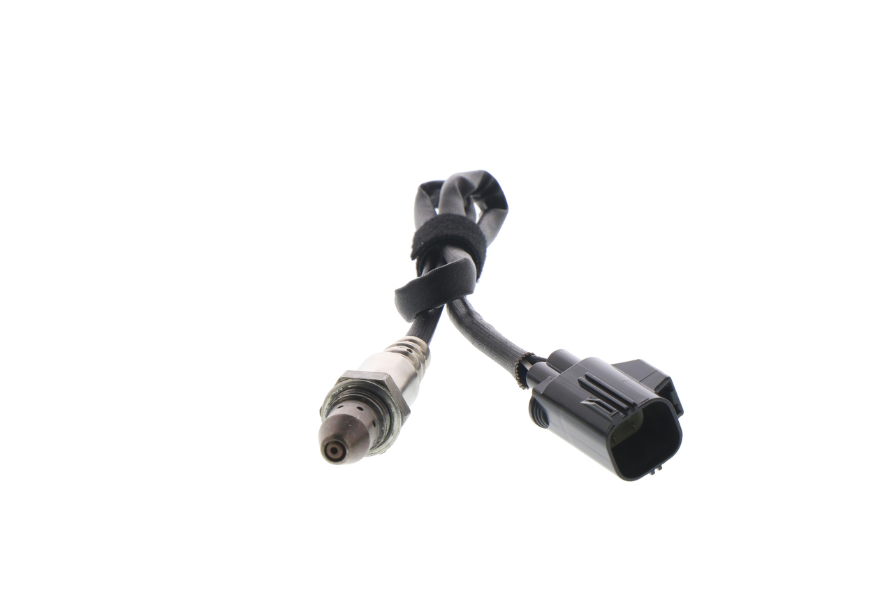 OEM C2P16396 BOSCH Lambdatunnistin F 00E 263 236 varten LAND ROVER, JAGUAR