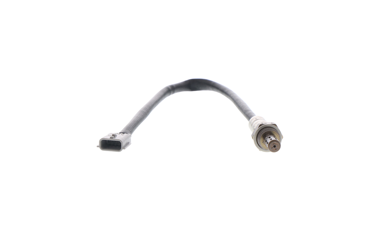 OEM 226A03RC0A BOSCH Lambda sensor F 00E 263 266 for NISSAN, INFINITI