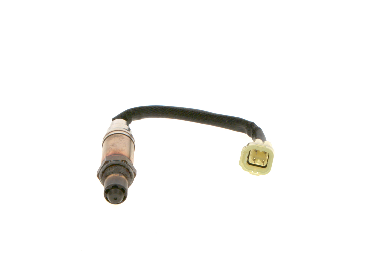 OEM 1821367D00 BOSCH Sonda lambda F 00E 263 288 per SUZUKI, SKODA, CHEVROLET, GREAT WALL