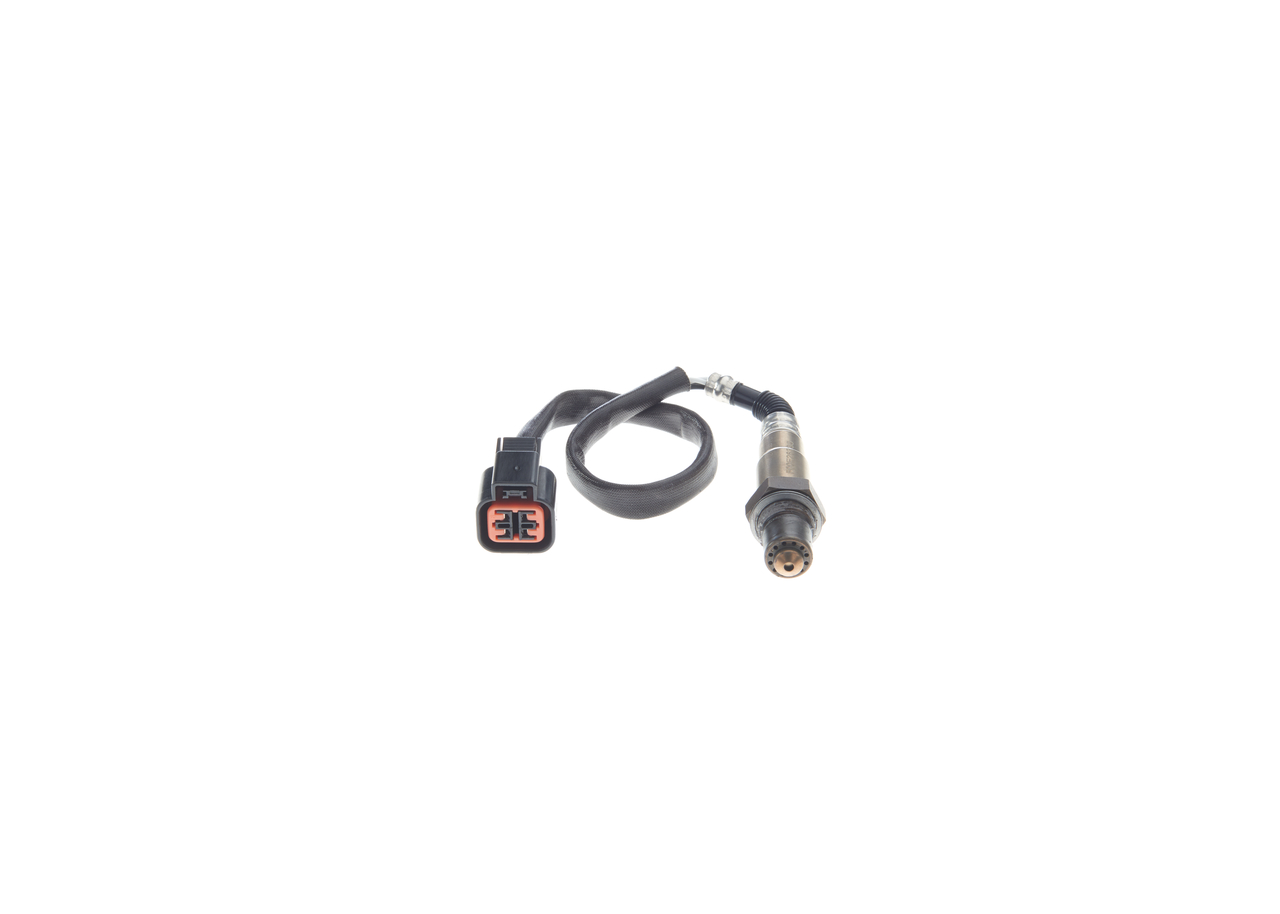 OEM 3921026620 BOSCH  Lambdasonde F 00E 263 295 für FIAT, HYUNDAI, KIA