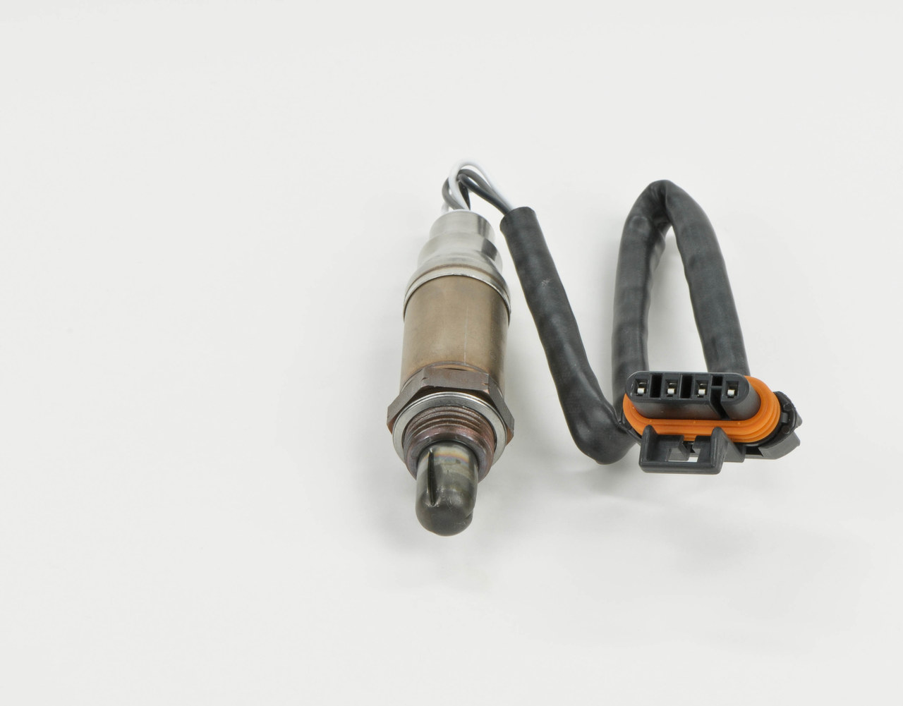OEM 0258005732 BOSCH Lambdasonde F 00H L00 047 for