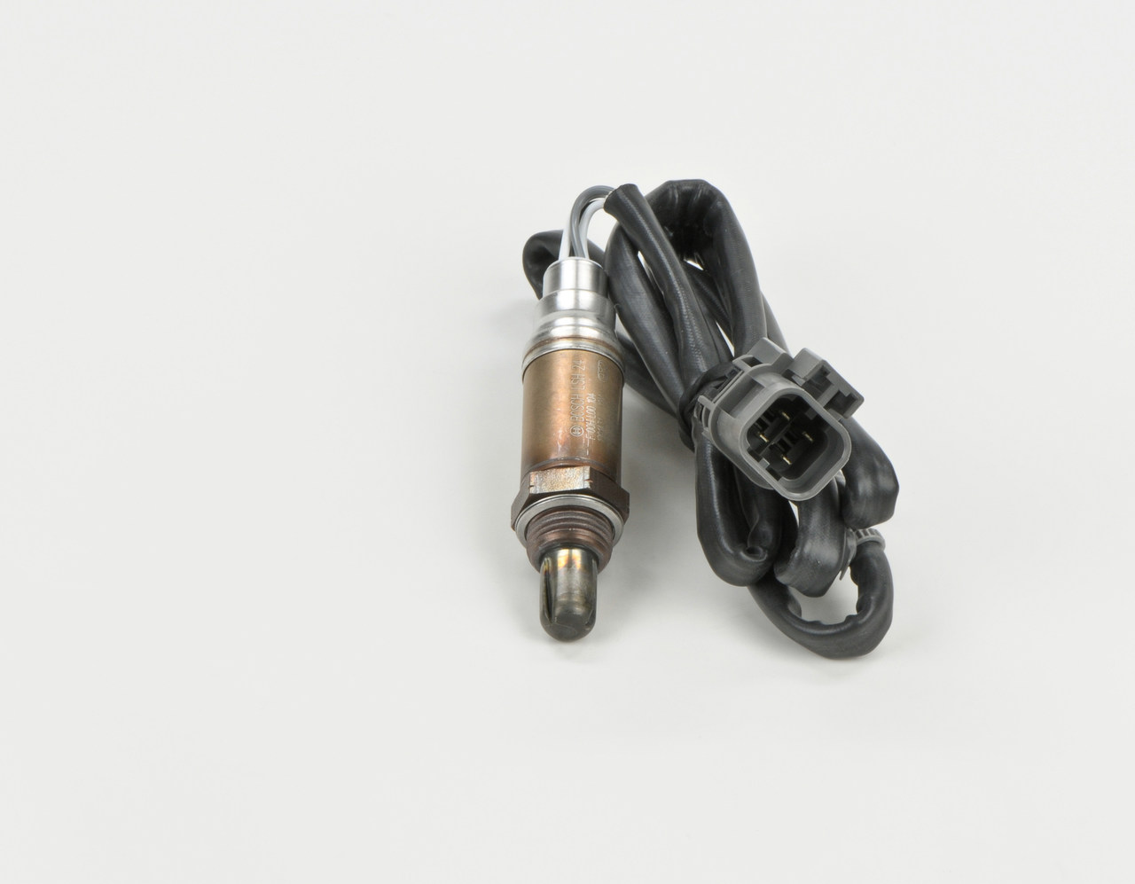 OEM 0258005732 BOSCH Lambdasonde F 00H L00 104 for