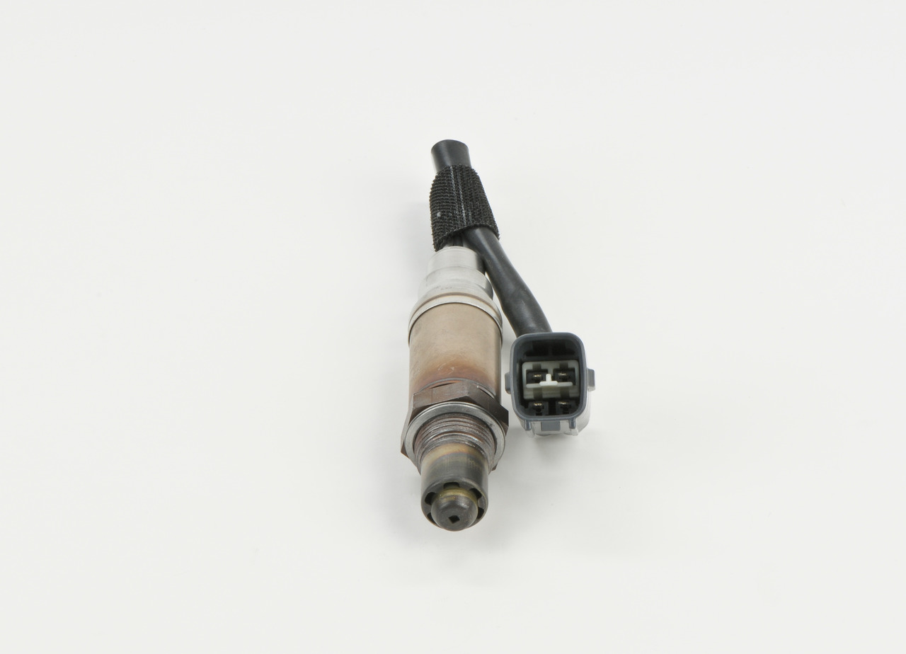 OEM 8946524050 BOSCH Lambdasond F 00H L00 128 för TOYOTA, DACIA, LEXUS, ROVER, WIESMANN