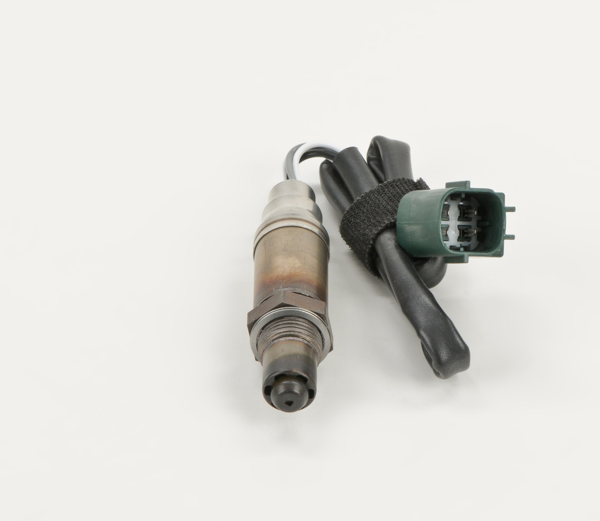 OEM 22691AR210 BOSCH Sonda lambda F 00H L00 174 per RENAULT, NISSAN, INFINITI, GREAT WALL