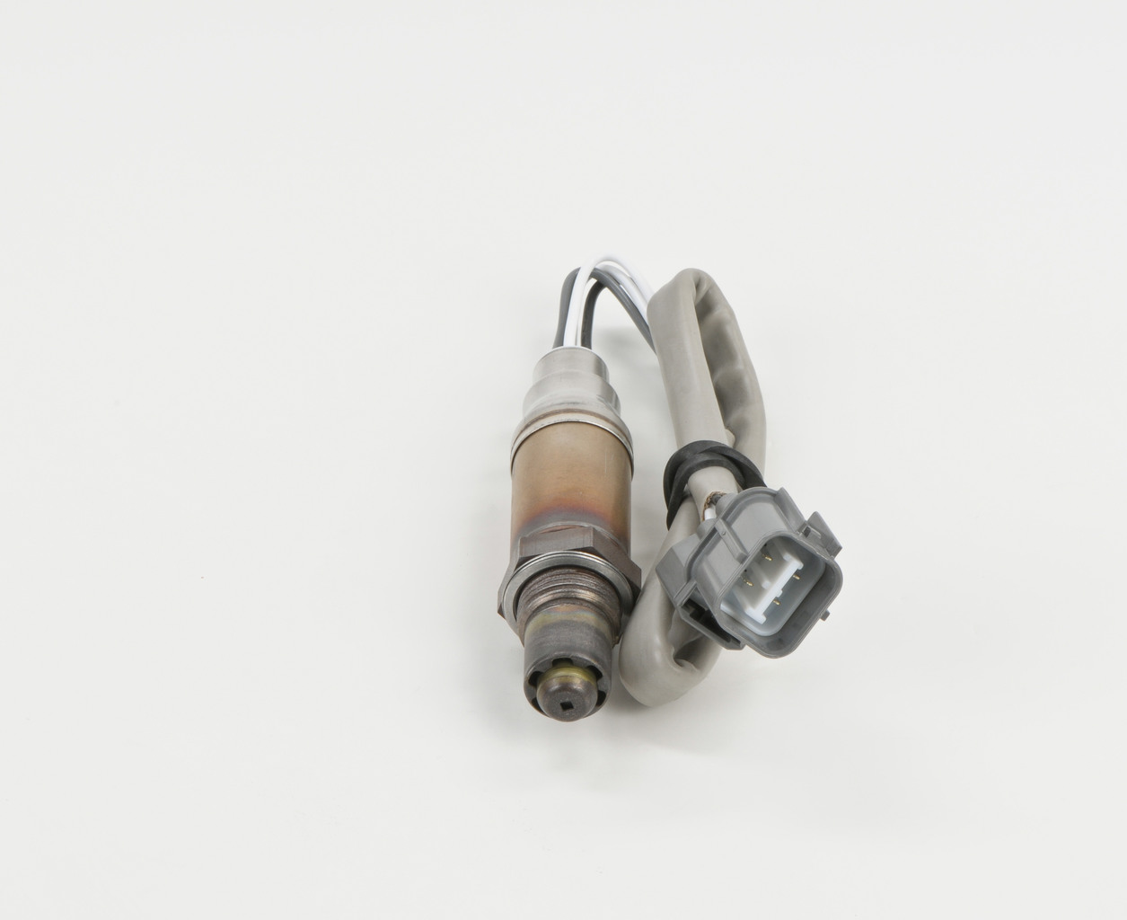 OEM 36531P8DJ21 BOSCH Sonda lambda F 00H L00 181 para HONDA, AIXAM, ACURA, GREAT WALL