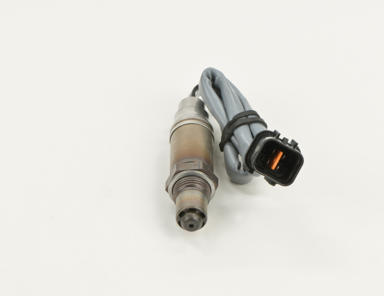 OEM MD354851 BOSCH Sonda lambda F 00H L00 191 per JEEP, MITSUBISHI, CHRYSLER, DODGE, GREAT WALL