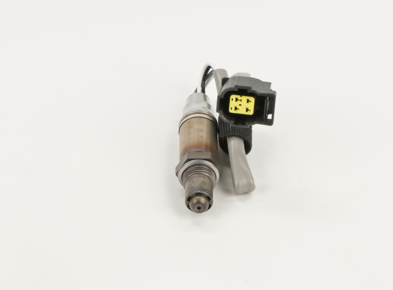 OEM 56041702AA BOSCH Sonda lambda F 00H L00 208 per JEEP, CHRYSLER, DODGE, GREAT WALL
