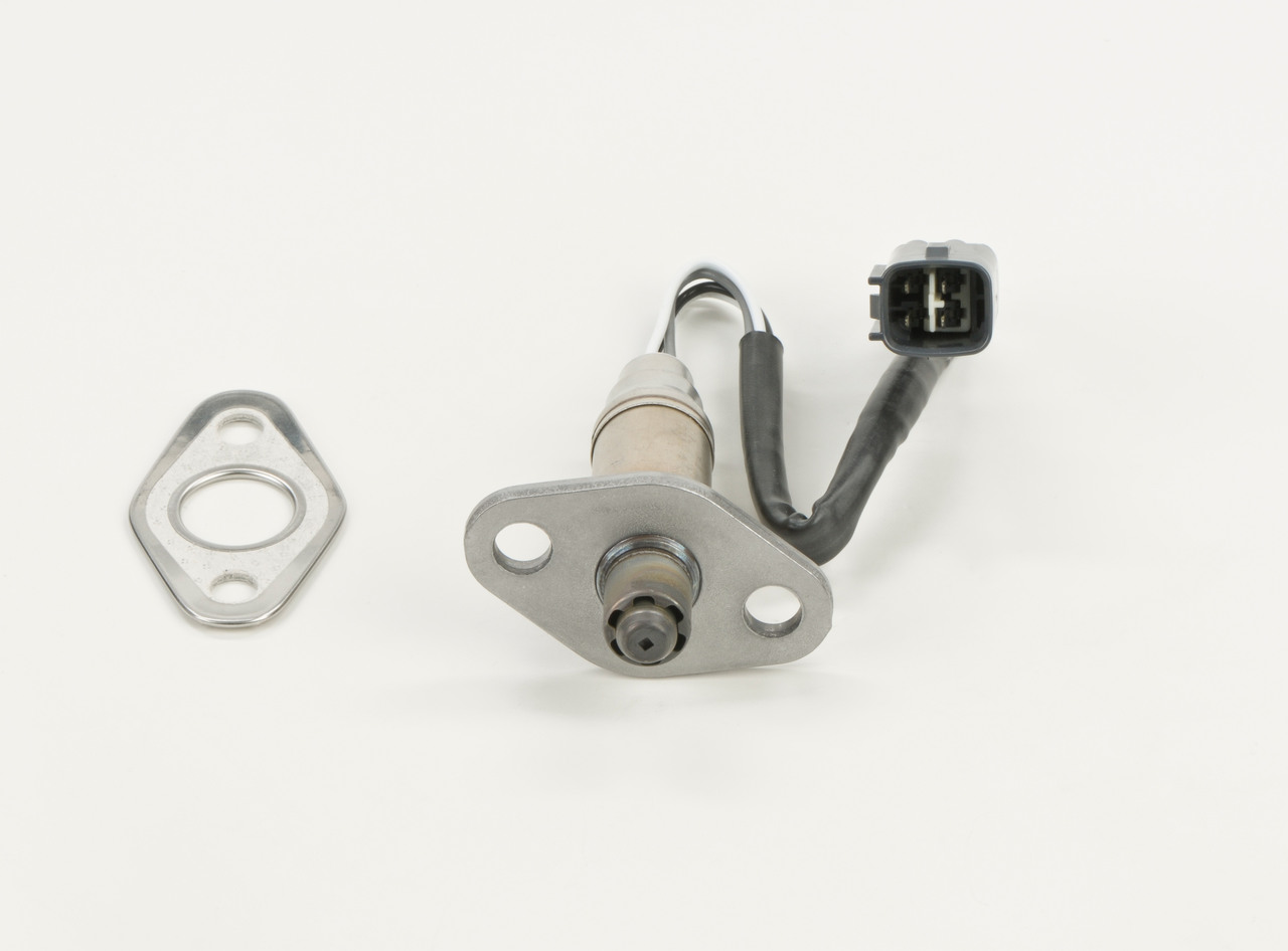 OEM 8946569085 BOSCH Lambdatunnistin F 00H L00 247 varten TOYOTA, LEXUS, WIESMANN