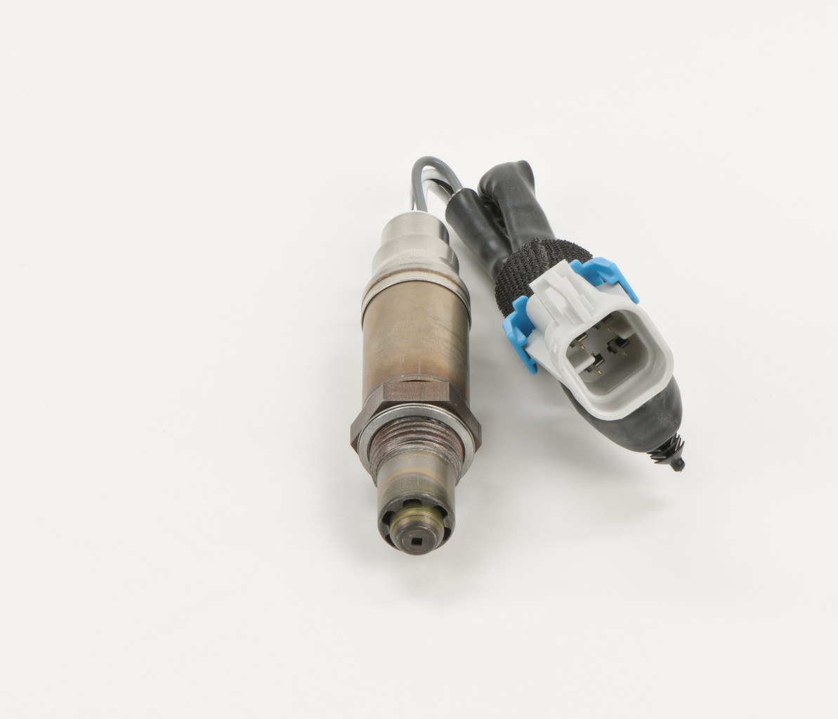 OEM 12562943 BOSCH  Lambdasonde F 00H L00 317 für FIAT, CHEVROLET, CADILLAC, VAUXHALL, GMC