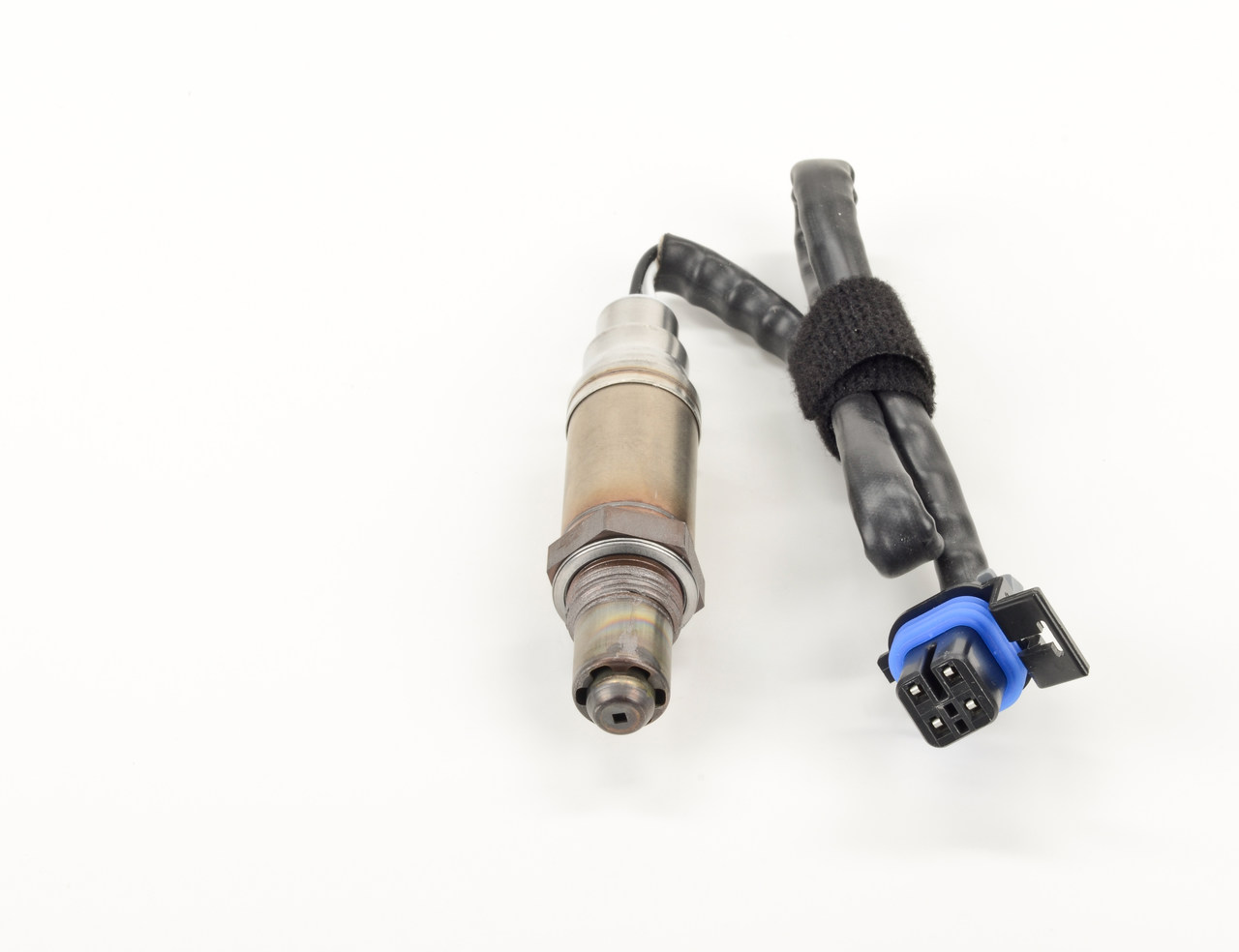 OEM 12581346 BOSCH Sonda lambda F 00H L00 320 per FIAT, AUDI, CHEVROLET, VAUXHALL, GMC