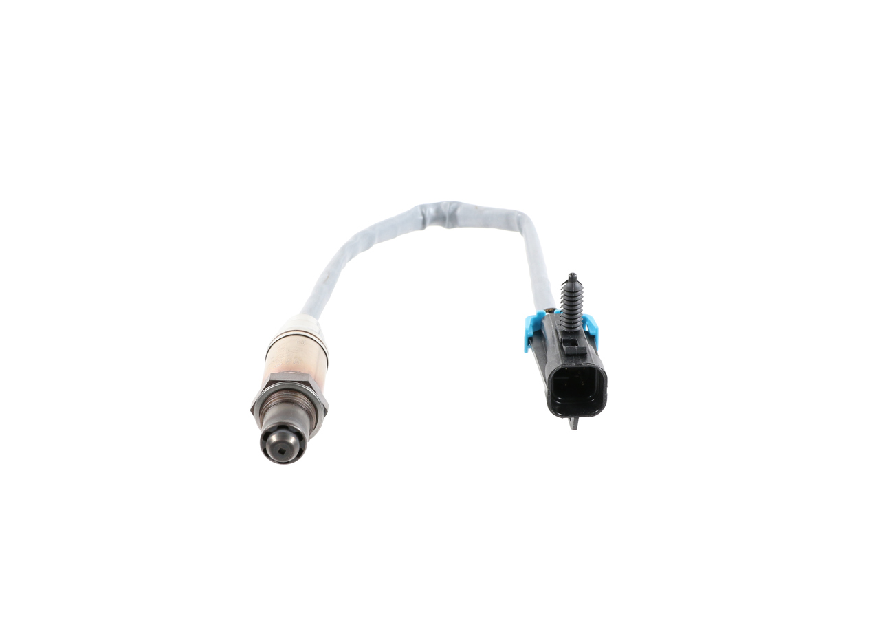 BOSCH Lambdasonde F 00H L00 357