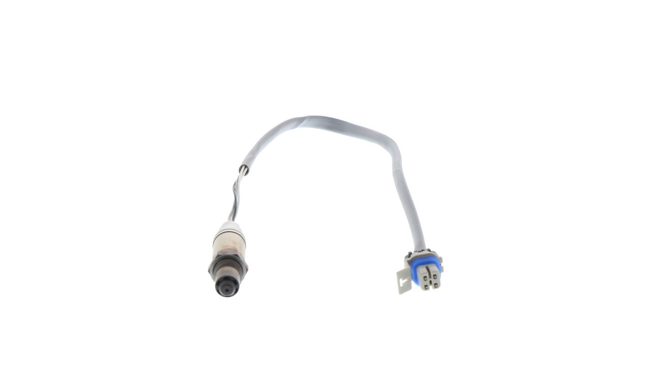 OEM 12598300 BOSCH Sonda lambda F 00H L00 362 per CADILLAC, VAUXHALL