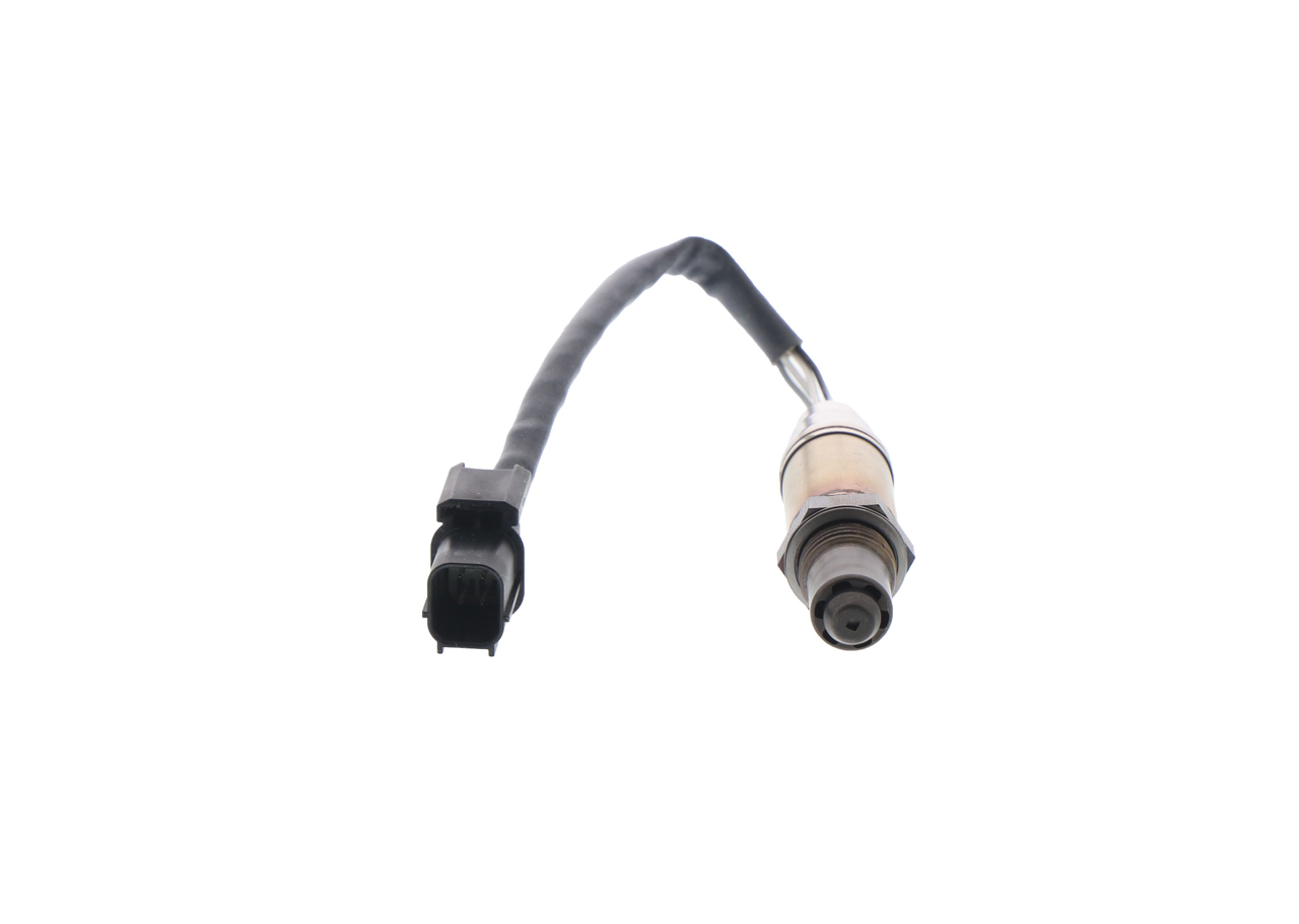 OEM 36532R1BA01 BOSCH Sonda lambda F 00H L00 371 per HONDA, ACURA
