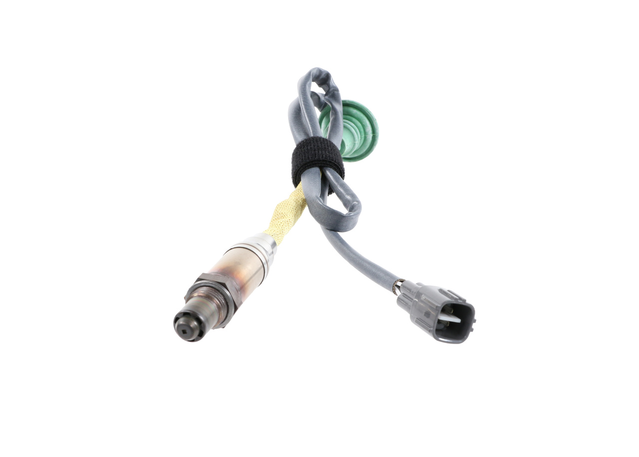 OEM 8946533331 BOSCH  Lambdasonde F 00H L00 377 für TOYOTA, LEXUS, WIESMANN