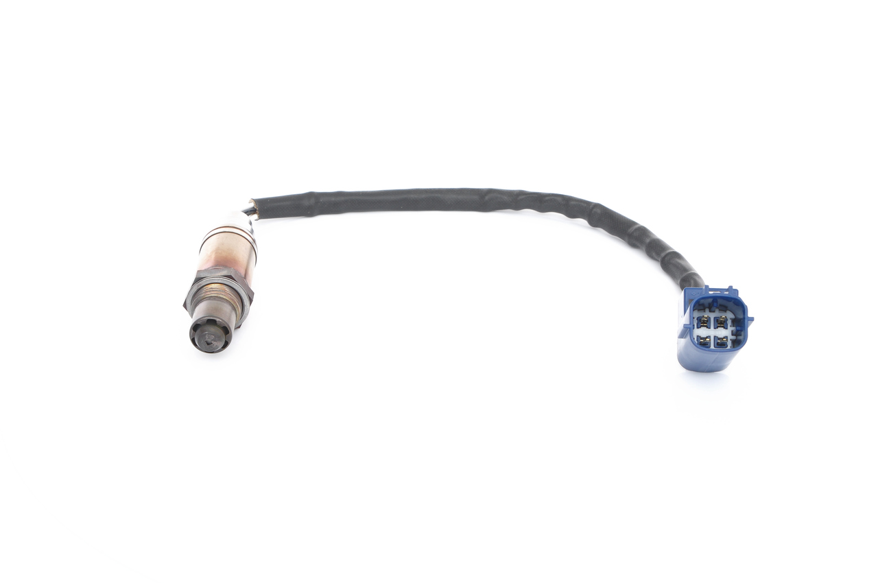 OEM 226A0AR210 BOSCH Sonda lambda F 00H L00 379 per RENAULT, NISSAN, INFINITI