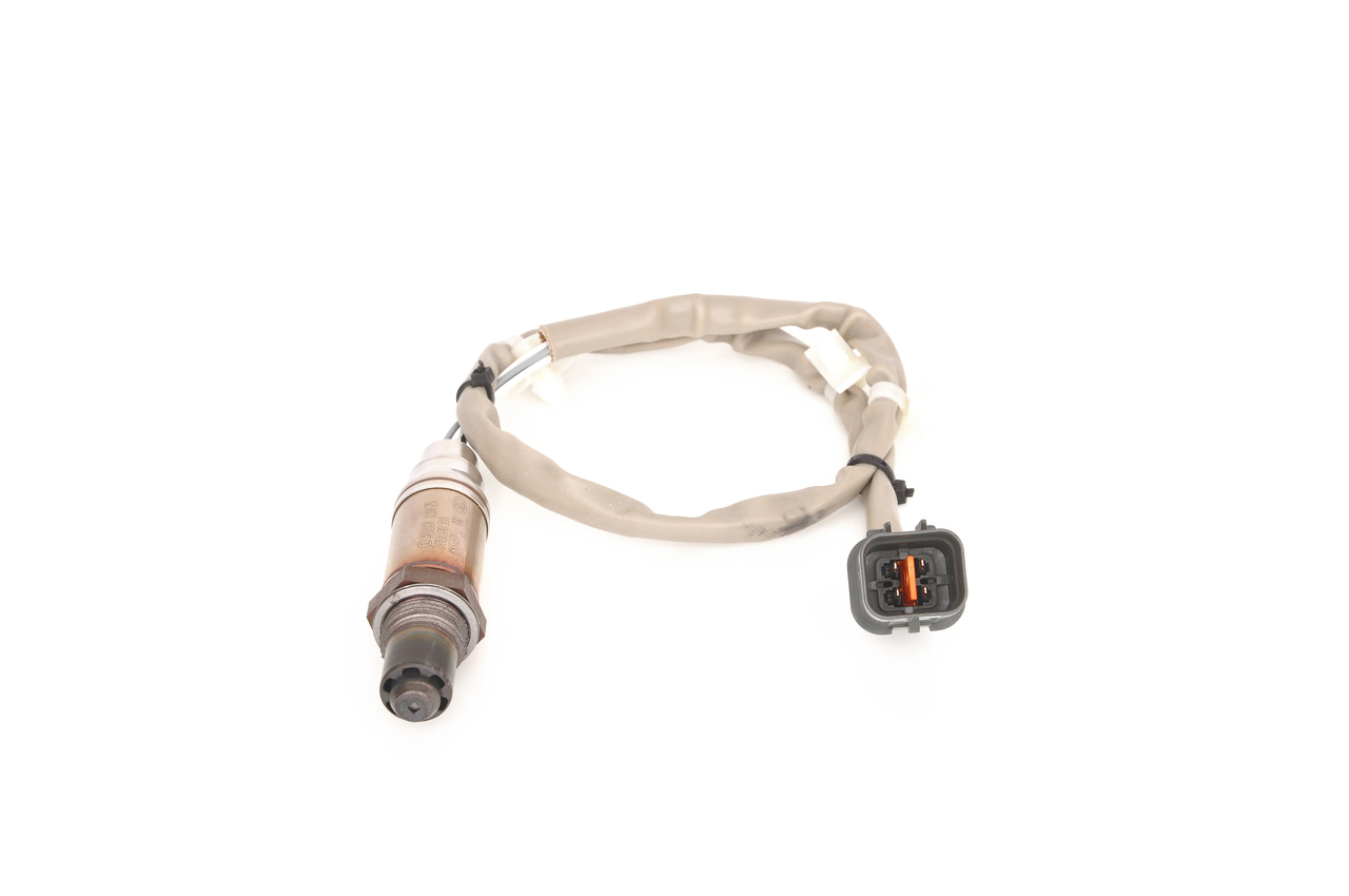 OEM 3921037520 BOSCH  Lambdasonde F 00H L00 381 für FIAT, HYUNDAI, KIA, GREAT WALL