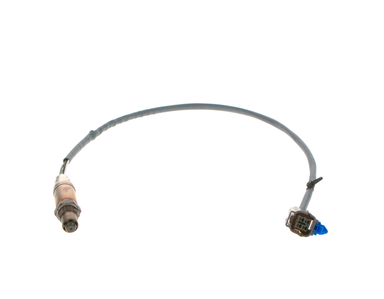 OEM L33M18861E BOSCH Sonda lambda F 00H L00 385 per MAZDA