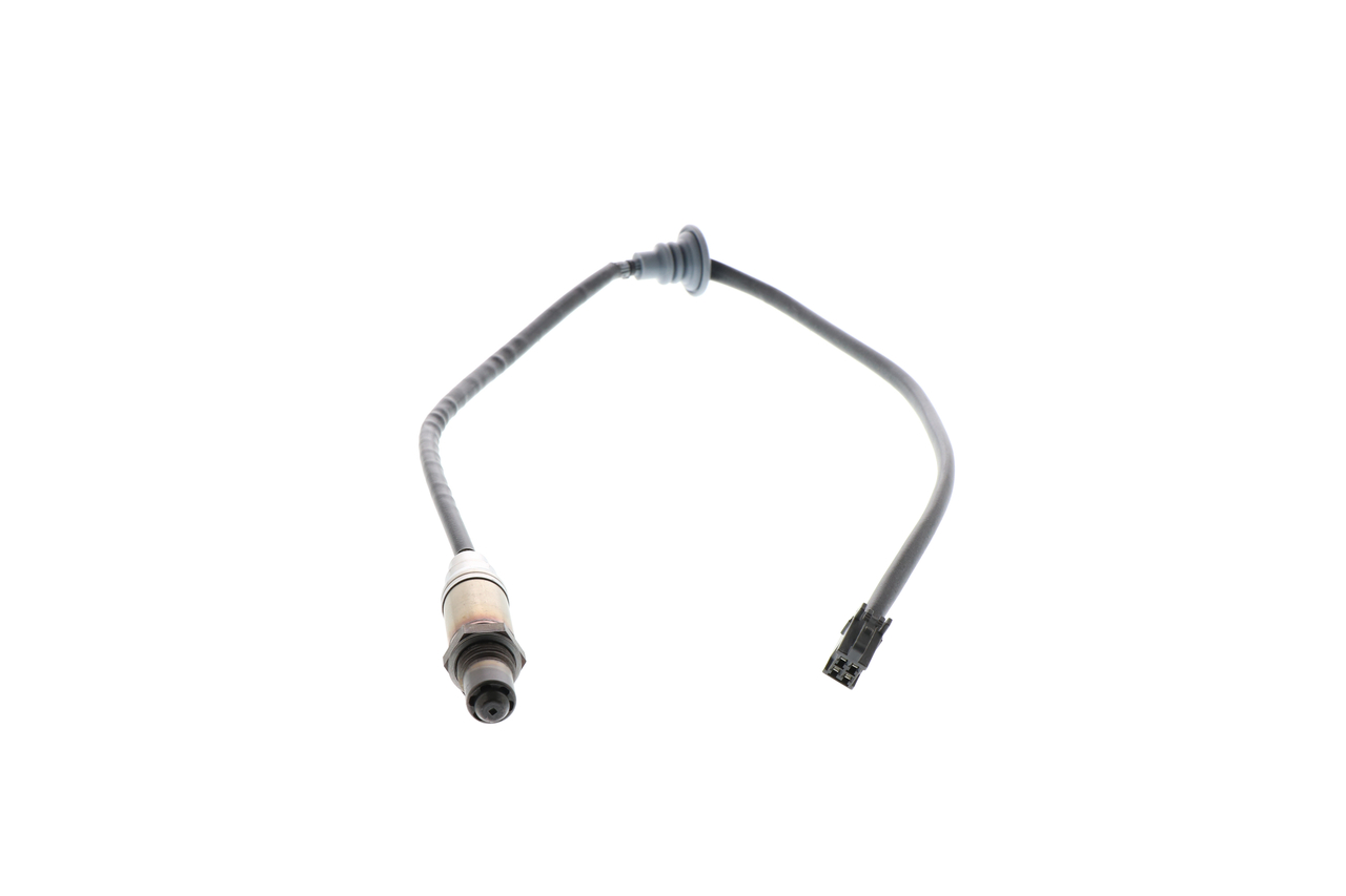OEM 8946524220 BOSCH  Lambdasonde F 00H L00 388 für FIAT, TOYOTA, LEXUS, WIESMANN