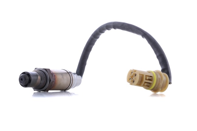 comprar Sonda lambda - BOSCH (F 00H L00 392)